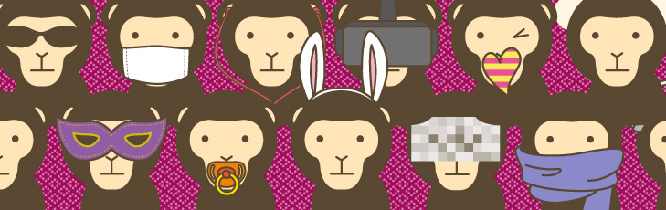 CMSの会Vol.2 2月7日（土）開催