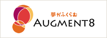 オーギュメント8/オグハチ