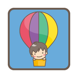 中学生でもわかる Windowsストアアプリ開発講座